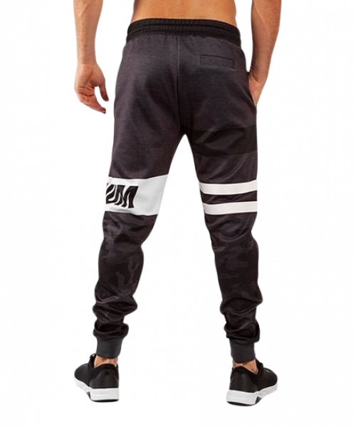 Venum Jogginghosen Bandit